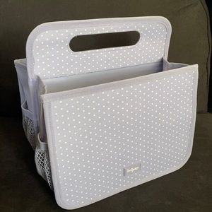 Thirty-one Double Duty Caddy